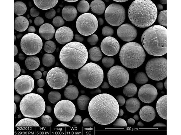 高精度燒結(jié)網(wǎng)